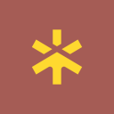 Discovery icon for SODAX (formerly ICON) Discord server