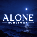 Discovery icon for ALONE HOMETOWN™ || Chilling Indian Community • Hindi • Active • Fun (Masti) • Hangout • Vc Discord server