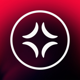 Discovery icon for Tabi Discord server