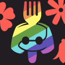 Discovery icon for nextcord Discord server