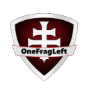 Discovery icon for OneFragLeft (Ru) Discord server