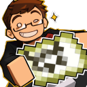 Discovery icon for ish's State Discord server