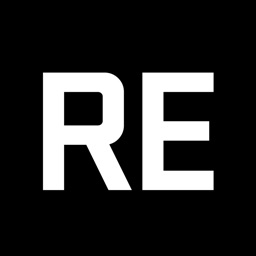 Discovery icon for RESURGENCE Discord server