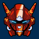 Discovery icon for Phantom Galaxies Discord server