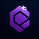 Discovery icon for Onyx - Gaming and Development Hub Discord server