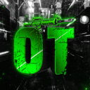 Discovery icon for OT Discord server