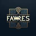 Discovery icon for Fawres Discord server