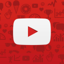 Discovery icon for YouTube Promotion | Sub4Sub & S4S to Boost YouTube Subscribers Discord server