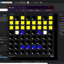 Discovery icon for Discord - MyBios Discord server