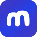 Discovery icon for Metaintro Discord server
