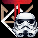 Discovery icon for TOR (Gamers Entrepreneurs) Discord server