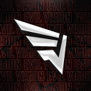 Discovery icon for Evil Vision Discord server