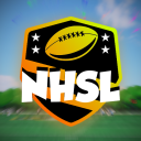 Discovery icon for NHSL | Season XXXI Discord server