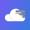 Discovery icon for Bot-hosting.net • 24/7 • Free Host For Discord Bots Discord server