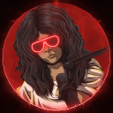 Discovery icon for AppetiteForTheDead's server Discord server
