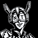Discovery icon for NEO TOKYO Discord server