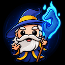 Discovery icon for ✨Reino de Magia✨ Discord server