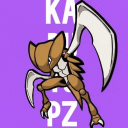 Discovery icon for Kabutopz's Star Citizen Server Discord server