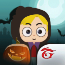 Discovery icon for Garena Blockman GO Indonesia Discord server
