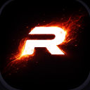 Discovery icon for [RU] RED:S | SQUAD 🎮 Discord server