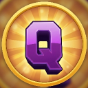 Discovery icon for MineQ Discord server