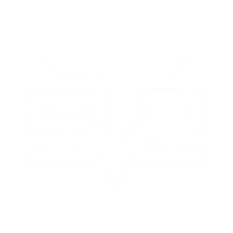 Discovery icon for Shady’s Testserver Discord server