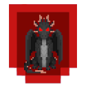 Discovery icon for LATAM EPIC RPG Discord server
