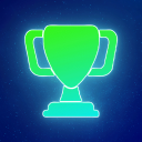 Discovery icon for Trophy's Paradise Discord server