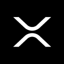 Discovery icon for XRP Ledger Discord server