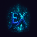 Discovery icon for Ex Development | Game Studio Discord server