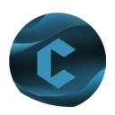 Discovery icon for Cfw Family  [ 𝐂𝐟𝐰𝟐 ] Discord server