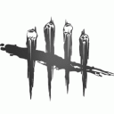 Discovery icon for Dead By Daylight Asia/OCE Discord server