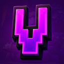 Discovery icon for Veylor.NET × Discord Discord server
