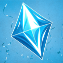 Discovery icon for Diamond City - GTA RP 💎 Discord server