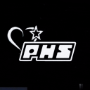 Discovery icon for Pure Hearts Society Discord server