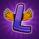 Discovery icon for Lella.city (BR/PT) Discord server