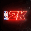 Discovery icon for NBA 2K Discord server