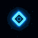 Discovery icon for ProfitBlox Discord server