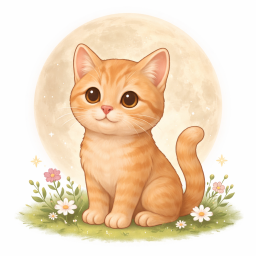 Discovery icon for 🌙꒱・Another Hope! Discord server