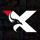 Discovery icon for Team X Discord server