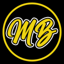 Discovery icon for MoBros Discord server