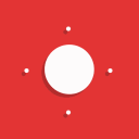 Discovery icon for ScammerAlert! Discord server