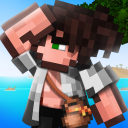Discovery icon for Terraria СНГ Discord server