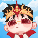 Discovery icon for Xol´s Federation Discord server