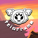 Discovery icon for TEIARRUMA Discord server