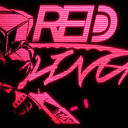 Discovery icon for REDLINER Discord server