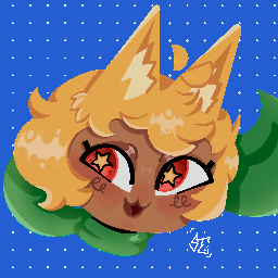 Discovery icon for Toca dos Artistas 🎨 Discord server