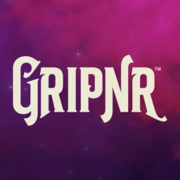 Discovery icon for Gripnr Discord server