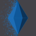 Discovery icon for Paragon Scans Discord server