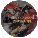 Discovery icon for Field Command: Napoleon - Official Server Discord server